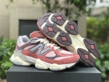 2023.7 Super Max Perfect New Balance Men And Women Shoes -ZL (1)