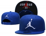 2023.7 Jordan Snapbacks Hats-YS (11)
