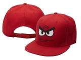 2023.7 Cartoon style Snapbacks Hats-TY (1)