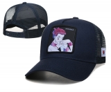 2023.7 Cartoon style Snapbacks Hats-TY (16)