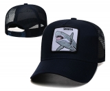 2023.7 Cartoon style Snapbacks Hats-TY (50)