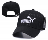 2023.7 Puma Snapbacks Hats-TY (12)