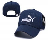 2023.7 Puma Snapbacks Hats-TY (11)