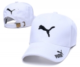 2023.7 Puma Snapbacks Hats-TY (13)