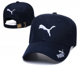 2023.7 Puma Snapbacks Hats-TY (1)