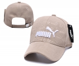 2023.7 Puma Snapbacks Hats-TY (4)