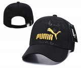 2023.7 Puma Snapbacks Hats-TY (7)
