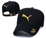 2023.7 Puma Snapbacks Hats-TY (9)