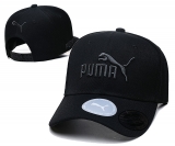2023.7 Puma Snapbacks Hats-TY (2)