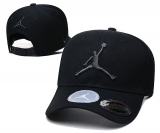 2023.7 Jordan Snapbacks Hats-TY (12)