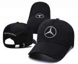 2023.7 Other Brand Snapbacks Hats-TY (76)