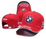 2023.7 Other Brand Snapbacks Hats-TY (53)