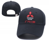 2023.7 Other Brand Snapbacks Hats-TY (39)