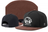 2023.7 Cayler&Sons Snapbacks Hats-TY (199)