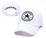 2023.7 Converse Snapbacks Hats-TY (2)
