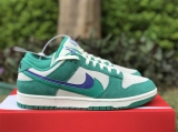 2023.7 (95% Authentic)Nike SB Dunk Low “85”Men And Women Shoes -ZL (121)