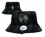 2024.3 NBA Bucket Hat-YD (4)