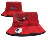 2024.3 NBA Bucket Hat-YD (2)