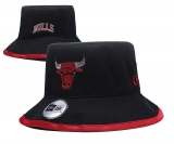 2024.3 NBA Bucket Hat-YD (3)