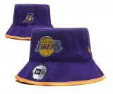 2024.3 NBA Bucket Hat-YD (5)