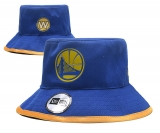 2024.3 NBA Bucket Hat-YD (1)
