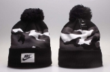 2023.7 Nike Beanies-YP (3)