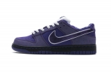 2023.7 Authentic quality Concepts x Nike SB Dunk Low “Purple Lobster”Men And Women Shoes -ZLOG800 (102)