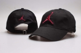 2023.7 Jordan Snapbacks Hats-YP (16)