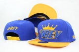 2023.7  OBEY Snapbacks Hats-YP (2)