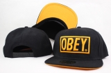 2023.7  OBEY Snapbacks Hats-YP (5)
