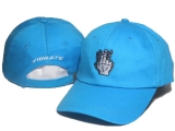 2023.7 Vibrate Snapbacks Hats-DD (3)