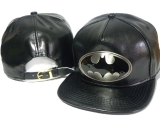 2023.7 Batman Snapbacks Hats-DDjinshu (2)