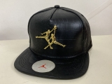 2023.7 Jordan Snapbacks Hats-DDjinshu (17)
