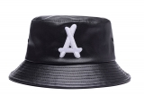 2023.7 Other Brand Bucket Hat-LX (29)