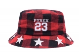 2023.7 Other Brand Bucket Hat-LX (28)