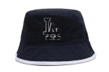2023.7 Other Brand Bucket Hat-LX (12)
