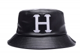 2023.7 Other Brand Bucket Hat-LX (8)