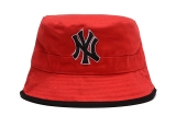 2023.7 Other Brand Bucket Hat-LX (40)