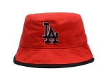 2023.7 Other Brand Bucket Hat-LX (35)
