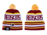 2023.7 Other Brand Beanies-LX (5)