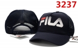 2024.5 Perfect FILA Snapbacks Hats (2)