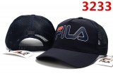 2024.5 Perfect FILA Snapbacks Hats (6)