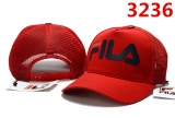 2024.5 Perfect FILA Snapbacks Hats (5)