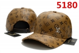 2023.7 Perfect LV Snapbacks Hats (18)