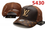2023.7 Perfect LV Snapbacks Hats (53)