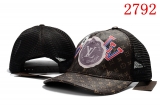 2023.7 Perfect LV Snapbacks Hats (19)