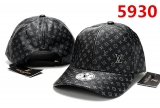 2023.7 Perfect LV Snapbacks Hats (45)
