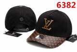 2023.7 Perfect LV Snapbacks Hats (61)