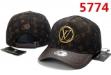 2023.7 Perfect LV Snapbacks Hats (23)
