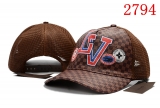 2023.7 Perfect LV Snapbacks Hats (17)